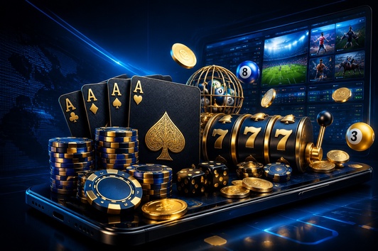 scrplay8