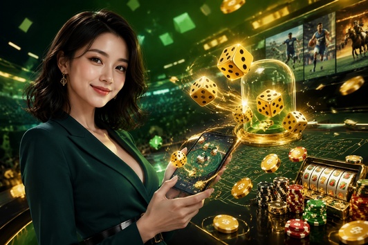 scrplay8