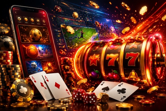 scrplay8