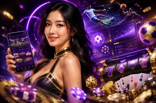 scrplay8