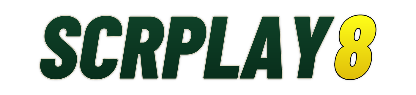 scrplay8